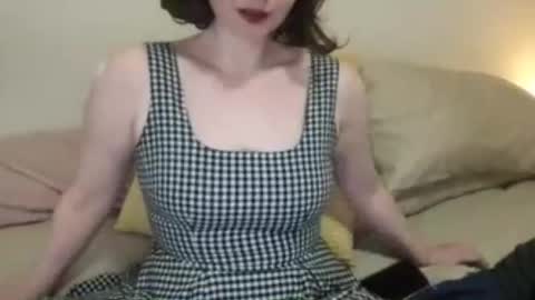 Rose online show from June 15, 11:51 pm