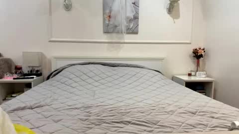 Eva online show from December 19, 2:35 pm