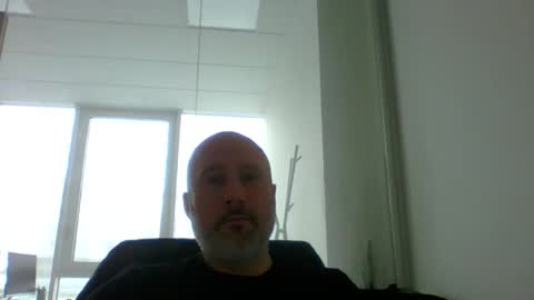 bibigcummer online show from March 10, 11:48 am