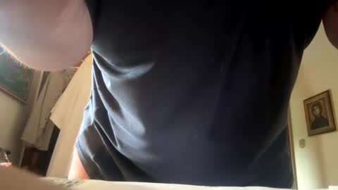 bibingo10 online show from September 22, 8:00 pm