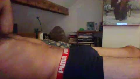 Snapshot of bibipheuck chatting on September 9, 11:54 am bibipheuck online show from September 9, 11:54 am