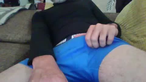 Snapshot of bibipheuck chatting on September 29, 10:36 pm bibipheuck online show from September 29, 10:36 pm