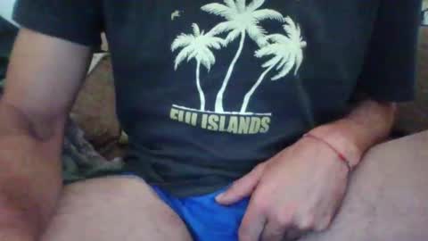 Snapshot of bibipheuck chatting on October 9, 8:40 pm bibipheuck online show from October 9, 8:40 pm