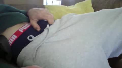 bibipheuck online show from April 22, 9:11 am