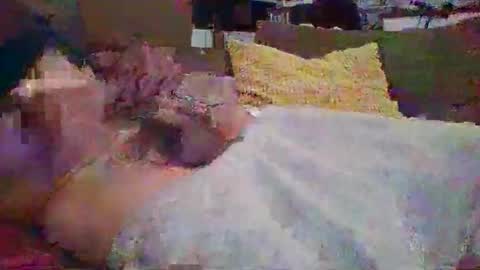 bibipheuck online show from April 22, 10:00 pm