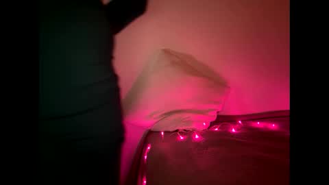 Snapshot of bibiroyce chatting on March 6, 8:48 pm Bibi Royce online show from March 6, 8:48 pm