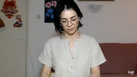 Snapshot of bibitina chatting on May 18, 5:19 pm innasugarwild online show from May 18, 5:19 pm