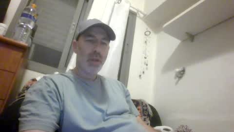 Snapshot of bibo63_99 chatting on July 29, 6:50 pm bibo63_99 online show from July 29, 6:50 pm