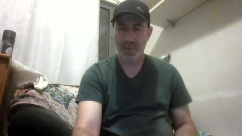 Snapshot of bibo63_99 chatting on July 30, 7:13 pm bibo63_99 online show from July 30, 7:13 pm