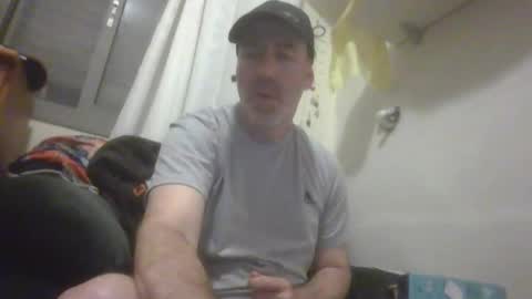 bibo83_99 online show from May 18, 7:52 pm