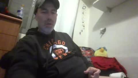 bibo94_99 online show from March 7, 11:02 pm