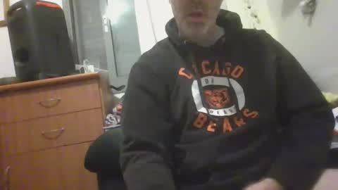 bibo99_9 online show from December 16, 8:03 pm