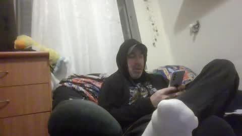 bibo99_9 online show from December 17, 7:20 pm