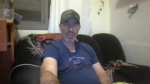Snapshot of bibo_888_ chatting on October 23, 9:24 pm bibo_888_ online show from October 23, 9:24 pm