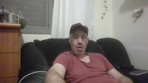 Snapshot of bibo_88_ chatting on November 1, 7:05 pm bibo_88_ online show from November 1, 7:05 pm