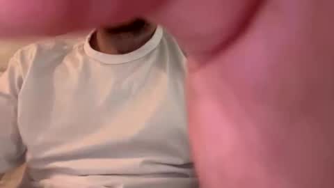 Big cock bi boy online show from November 4, 11:31 am