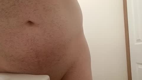 bibottom68942 online show from December 1, 1:54 am