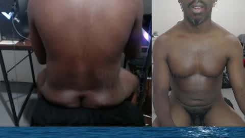 Snapshot of bicepsandfrot chatting on May 9, 3:56 am BicepsandFrot online show from May 9, 3:56 am