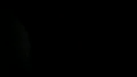 bichubbycub online show from March 16, 12:06 am