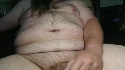 Snapshot of bichubbydick chatting on May 12, 12:13 pm bi guy looking to chat online show from May 12, 12:13 pm