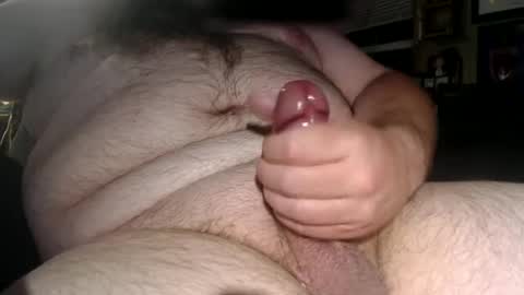 Snapshot of bichubbydick chatting on June 25, 5:12 am bi guy looking to chat online show from June 25, 5:12 am