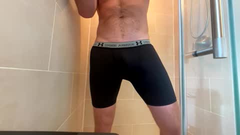 bicuriousbigdick online show from February 1, 2:04 pm