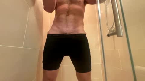 bicuriousbigdick online show from March 25, 10:54 am