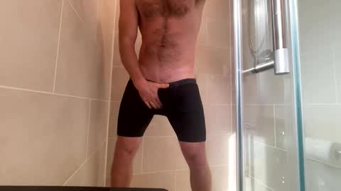 bicuriousbigdick online show from March 29, 2:17 pm