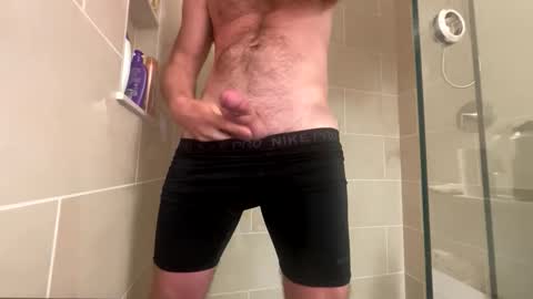 bicuriousbigdick online show from June 1, 1:46 pm