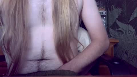 Snapshot of bicuriousmale420 chatting on November 9, 8:01 am bicuriousmale420 online show from November 9, 8:01 am