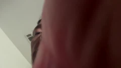 bidadwitabooty online show from September 21, 10:11 pm