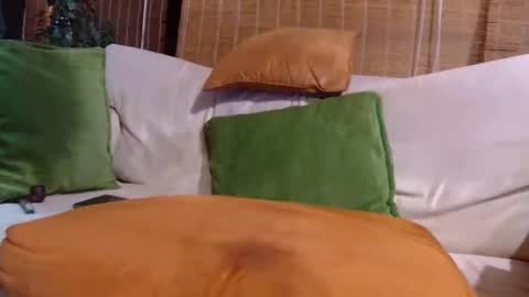 Snapshot of biengrossa chatting on January 5, 2:38 am Thanos Cock online show from January 5, 2:38 am