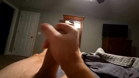 biff768816 online show from December 17, 12:00 pm