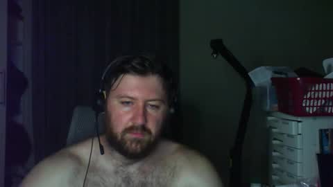 big123363021 online show from December 30, 8:15 pm