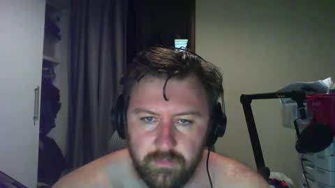 big123363021 online show from January 8, 7:45 pm