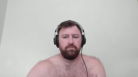 big123363021 online show from April 24, 10:07 am