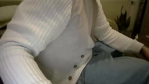 big1one82 online show from January 13, 11:43 pm