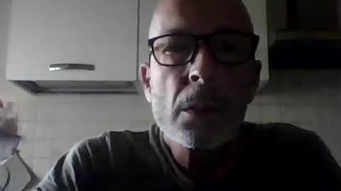 Snapshot of big23italy chatting on September 16, 6:47 am big23italy online show from September 16, 6:47 am