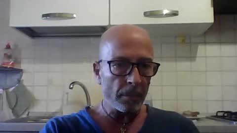 Snapshot of big23italy chatting on September 19, 9:32 am big23italy online show from September 19, 9:32 am