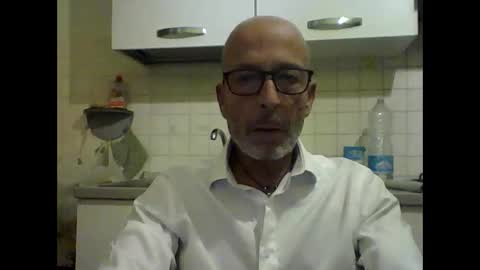 Snapshot of big23italy chatting on September 22, 5:37 pm big23italy online show from September 22, 5:37 pm