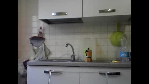 Snapshot of big23italy chatting on September 27, 10:09 am big23italy online show from September 27, 10:09 am