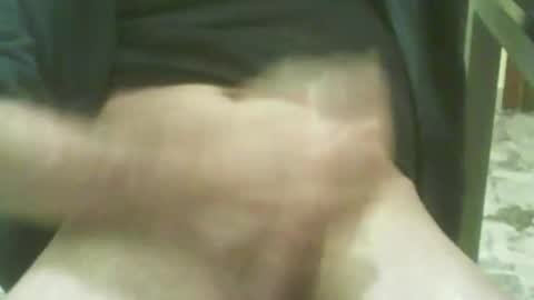 Snapshot of big23italy chatting on October 2, 6:59 pm big23italy online show from October 2, 6:59 pm