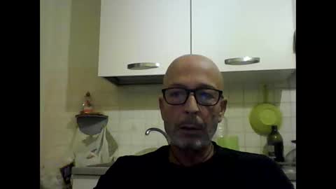 Snapshot of big23italy chatting on October 8, 7:28 am big23italy online show from October 8, 7:28 am