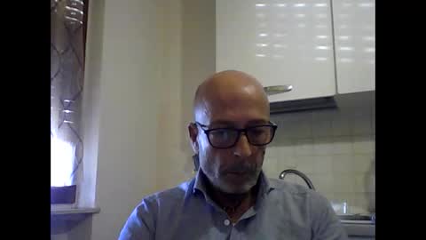 Snapshot of big23italy chatting on October 24, 2:57 pm big23italy online show from October 24, 2:57 pm