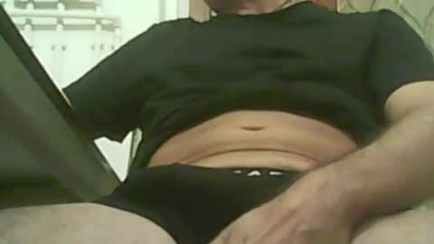 Snapshot of big23italy chatting on October 27, 6:45 pm big23italy online show from October 27, 6:45 pm