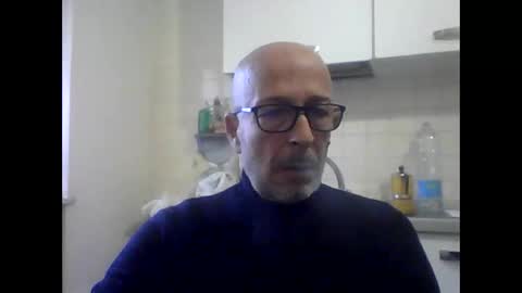 Snapshot of big23italy chatting on October 29, 7:43 am big23italy online show from October 29, 7:43 am