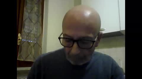 big23italy online show from April 22, 9:22 am