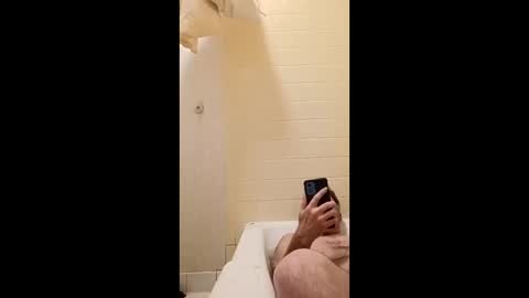 big65830 online show from April 5, 3:42 pm