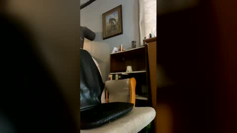 big69cock19 online show from April 20, 4:54 pm