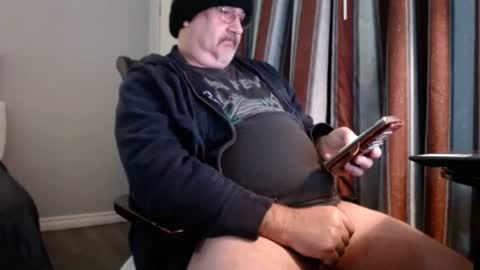 big6incheragain online show from January 7, 2:42 am